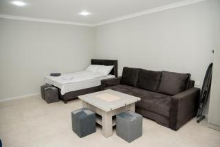 EKA Houses - 5