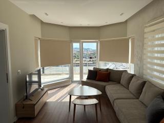 Braçi Villa Apartments - 6
