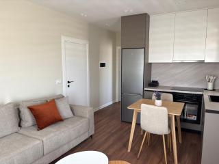 Braçi Villa Apartments - 7