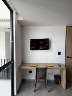 Apartamento en el norte de Armenia - 6