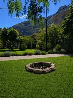 Luz y Amistad - Pisac - 5