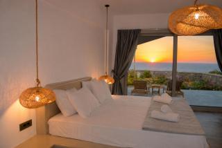 Erimo Vip - Vourvoulos - 2