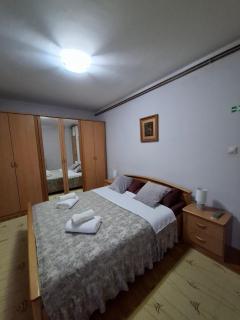 Aurora Nišava - 1
