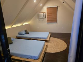 All-Inclusive Anilao Dive Retreat Stay & Freedive - 6