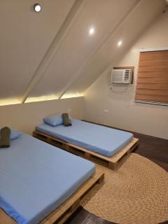 All-Inclusive Anilao Dive Retreat Stay & Freedive - 1