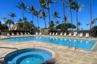 Maui Kamaole K205 - Wailea - 9