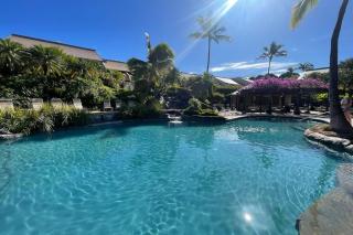 Maui Kamaole K205 - Wailea - 8