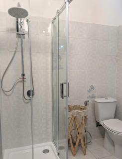 ZAFIRA Station's Catania Center - 1