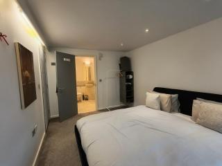 Shoreditch rooms - 0