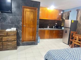 Inlakech rooms Valladolid - 5