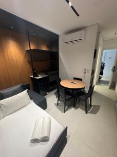 GAV Resort Life 2 - 3