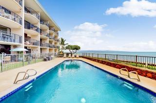 Kahana Reef 211 - 8