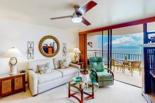 Kahana Reef 211 - 6