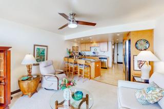 Kahana Reef 211 - 5