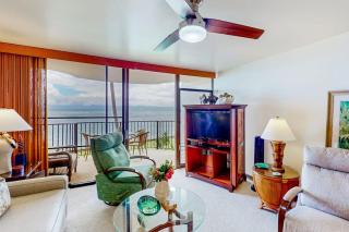 Kahana Reef 211 - 3