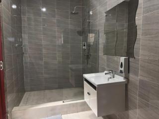 Jessicas Villa - 9