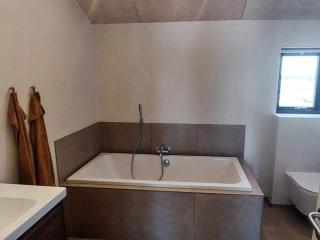 5 star holiday home in Saltum - 2