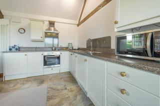 1 Bed in Broadway oc-36842 - 4
