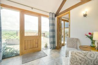1 Bed in Broadway oc-36842 - 1