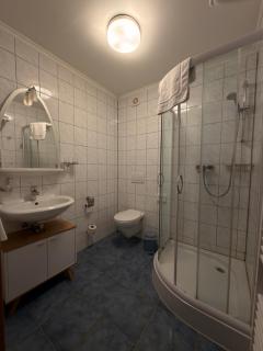 Gasthaus Goldener Anker - 8