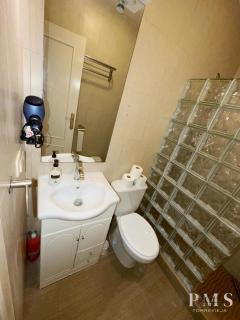 2-bedroom bungalow & roof terrace & community pool - 7