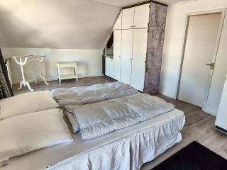 6 person holiday home in Hadsund - 9