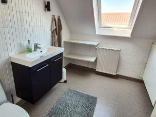6 person holiday home in Hadsund - 3
