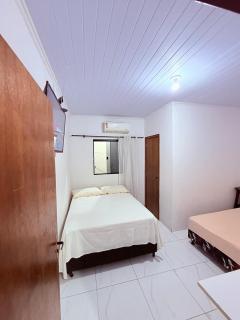 Casa do Graf 1 - 6