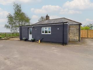 Country Retreat - 9