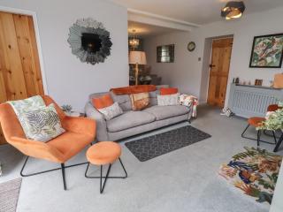 Country Retreat - 8