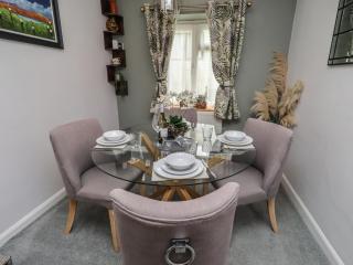 Country Retreat - 4