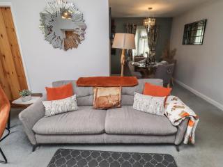Country Retreat - 5