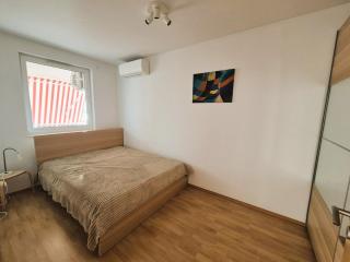 Beszédes 66 Apartman Siófok by BLTN - 8