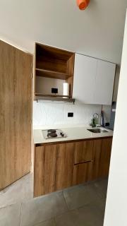Apartamento en el norte de Armenia - 5