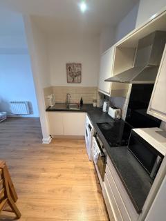 Five Star Property - 5