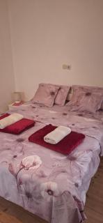 Guest House Emilio - 5