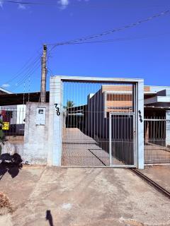Apartamento do Graf 2 - 9