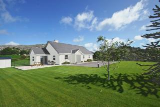 4 Bed in Beara oc-i437 - 0