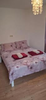 Guest House Emilio - 3