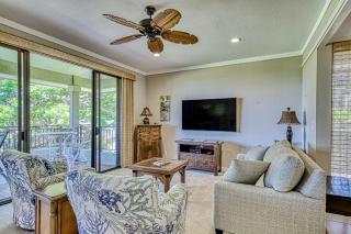 Kapalua Golf Villas 16V3 - 4