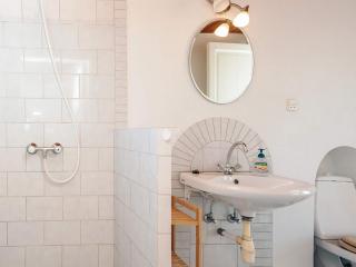 6 person holiday home in Rødding - 1
