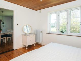 6 person holiday home in Rødding - 3