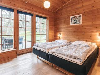 8 person holiday home in Hadsund-By Traum - 7