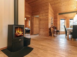8 person holiday home in Hadsund-By Traum - 6