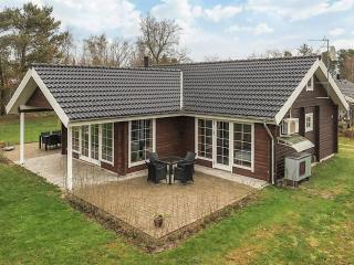 8 person holiday home in Hadsund-By Traum - 4
