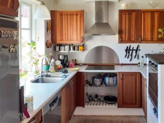 6 person holiday home in Løgstrup - 6
