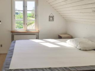 6 person holiday home in Løgstrup - 2