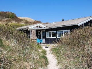 6 person holiday home in Saltum-By Traum - 9