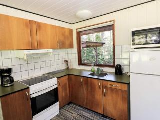 6 person holiday home in Hadsund - 6