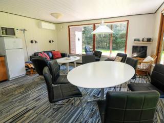 6 person holiday home in Hadsund - 3